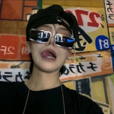 龙亭福瑞交流群